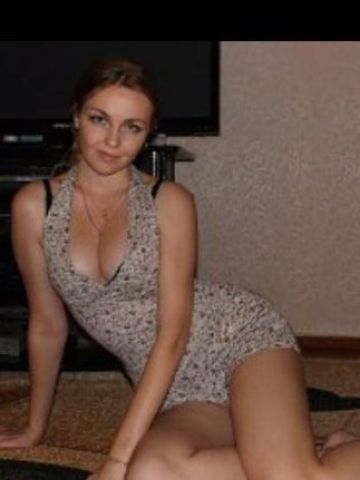 Анкета проститутки Софи - Фото 1, , 23 года, №218258